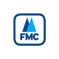 FMC Membership image