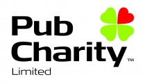 Pub Charity Logo CMYK High Res scaled 1 1536x889